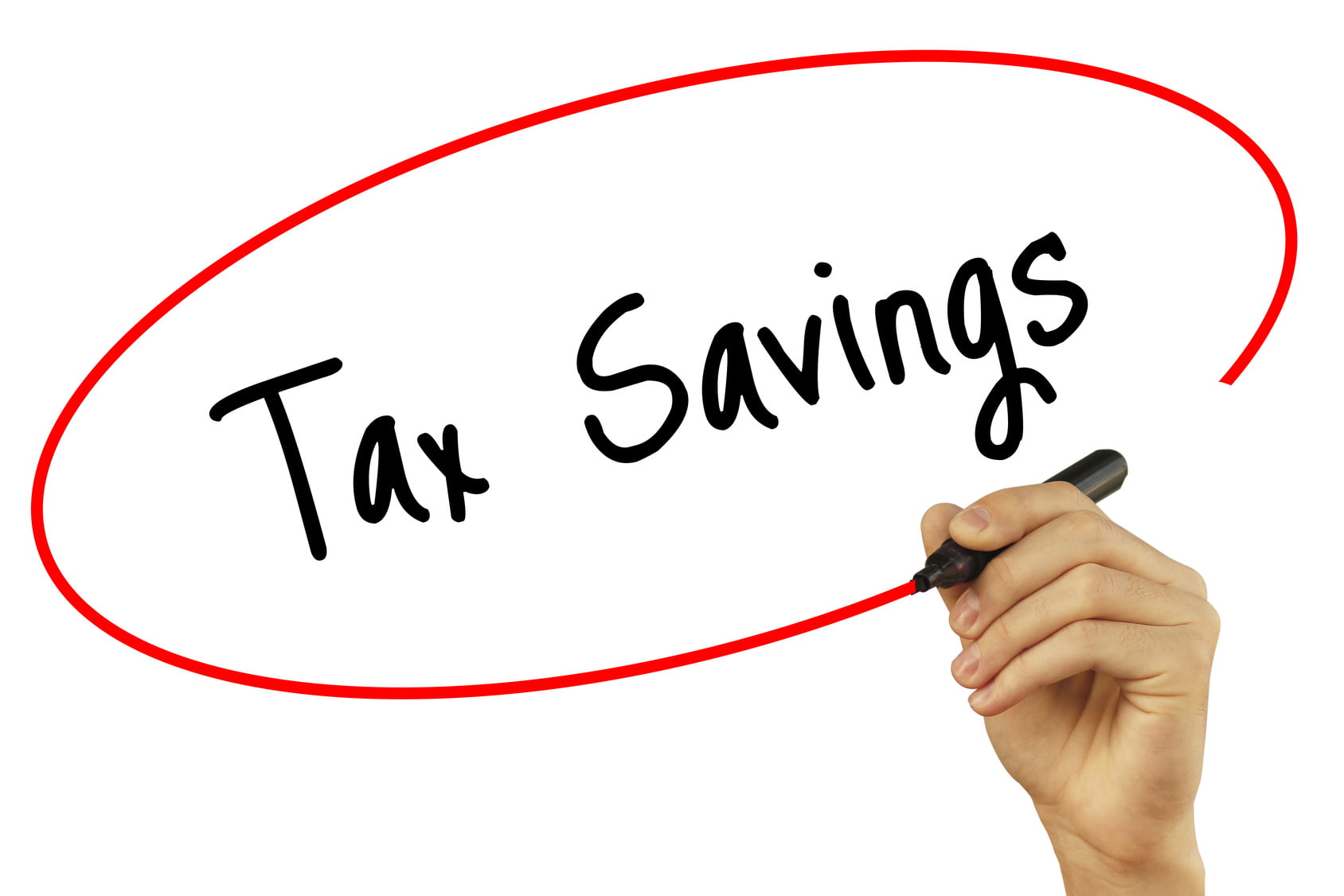 Solar Electricity Incentives Solaron