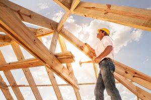 New Home Construction