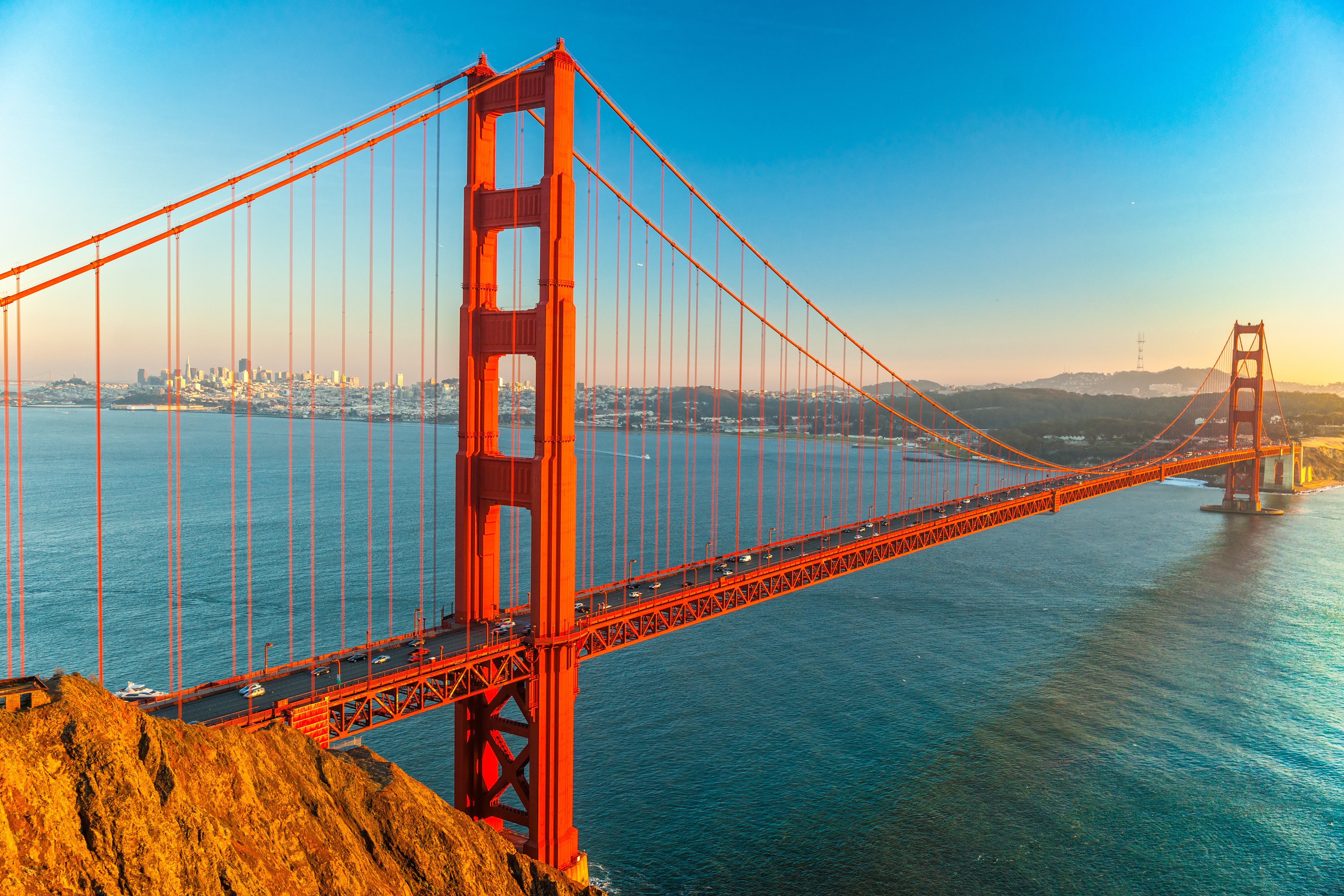 1920 1800. Мост золотые ворота в Сан-Франциско. Мост «золотые ворота», Сан-Франциско, Калифорния, США. Мост через пролив золотые ворота. Мост Golden Gate в Сан-Франциско.