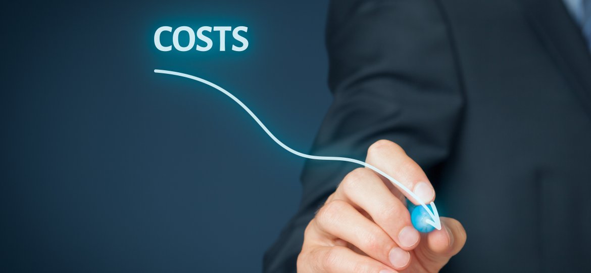 Cost Reduction