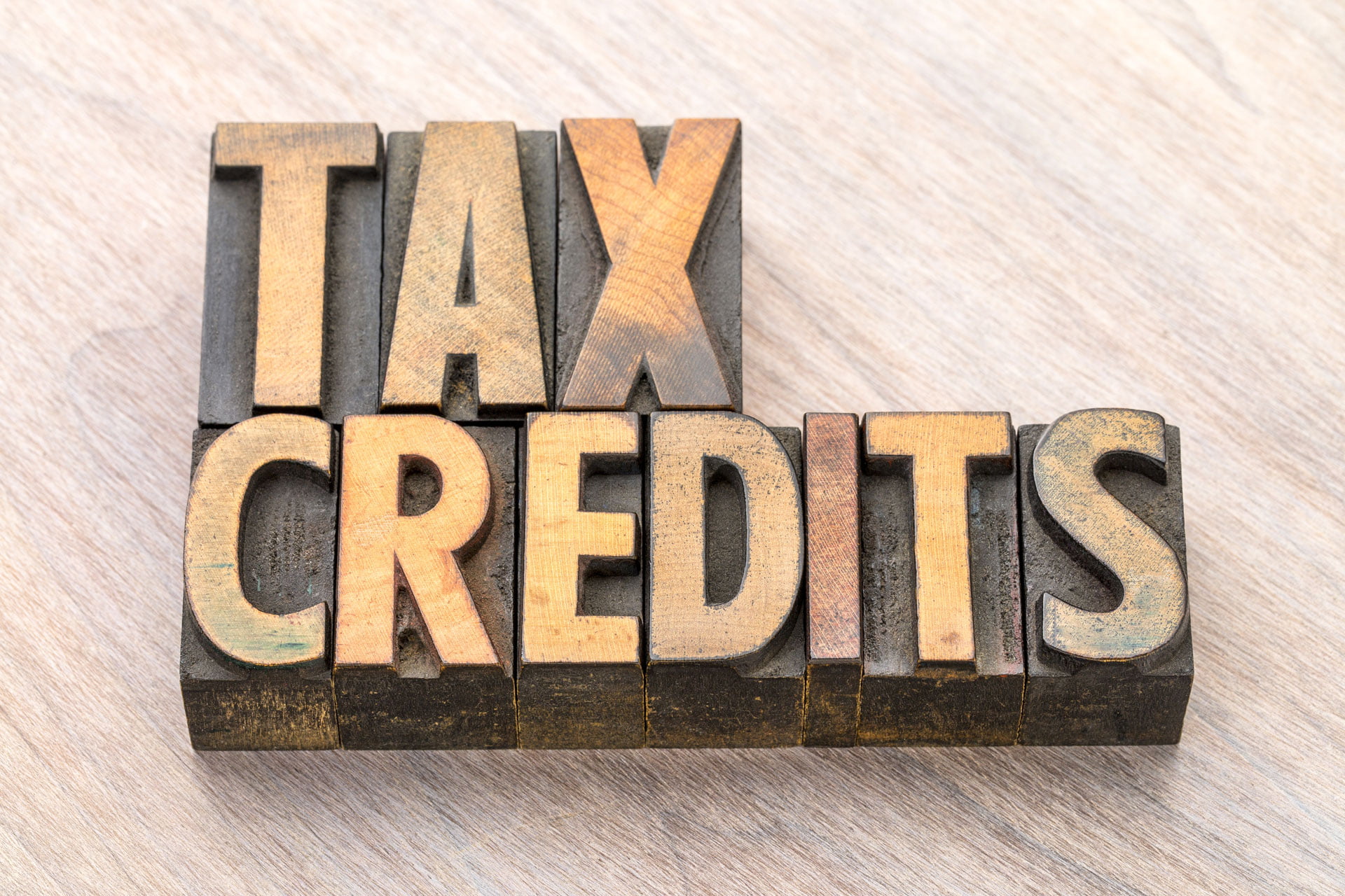 How to Qualify for the Solar Tax Credit Solaron