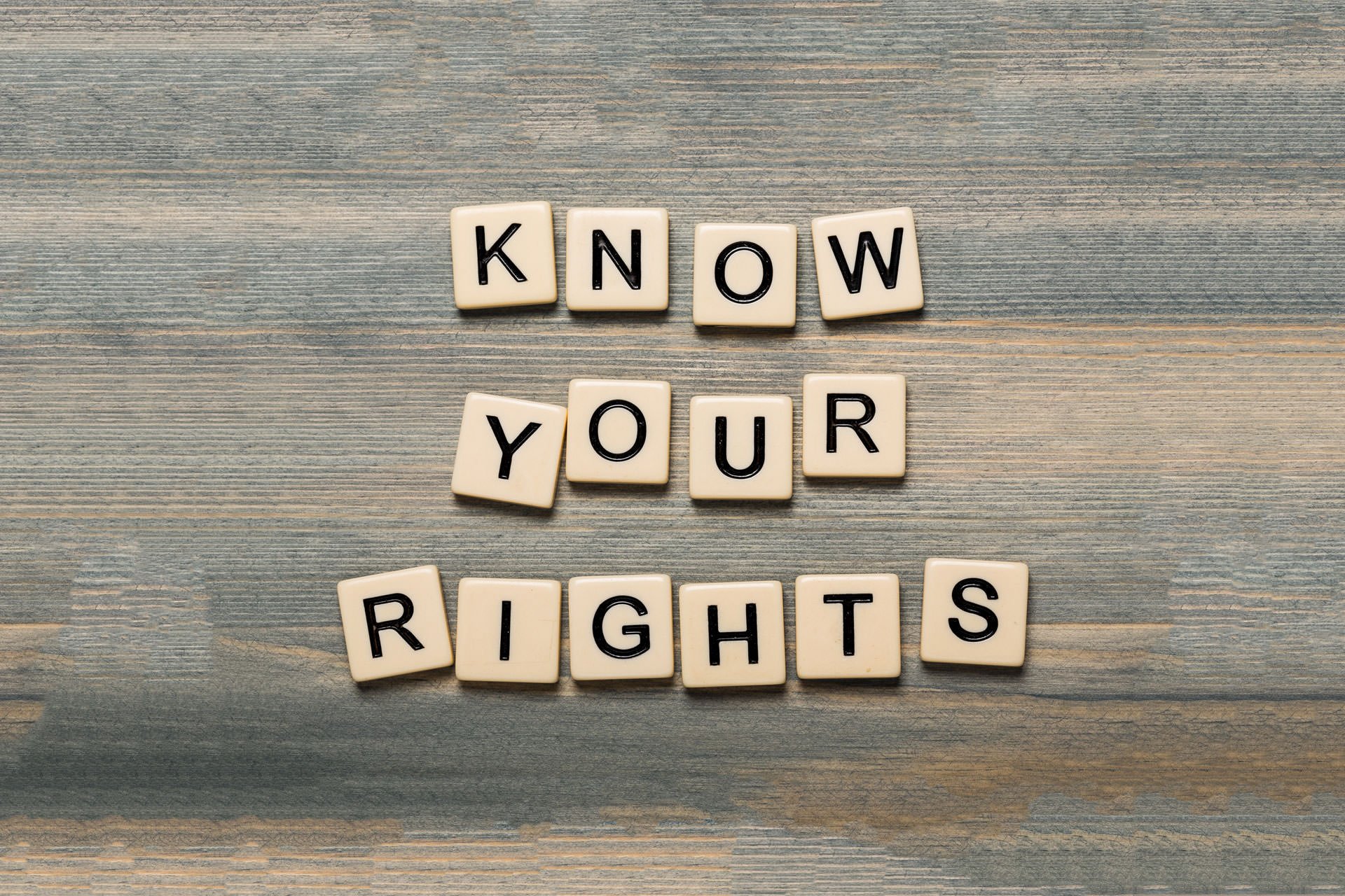 Your Rights As A Solar Power Customer Solaron your-rights-as-a-solar-power-customer-solaron