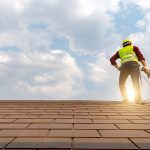Roofing and Solar