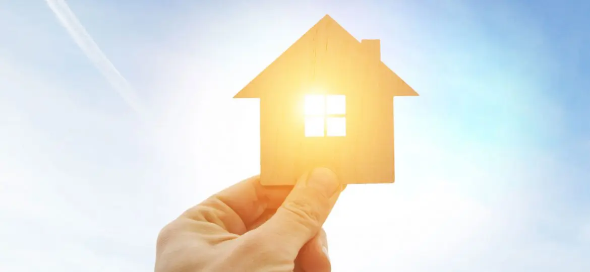 Solar Windows