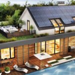 Solar Innovation