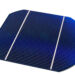 SunPower Photovoltaic Details