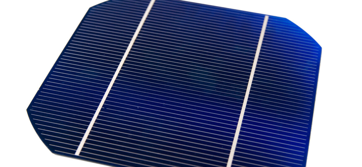 Solar Cell