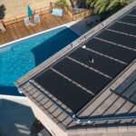 Title 24 for California Pool and Spa Owners
