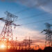 California Utilities Create Bogus Consumer Group