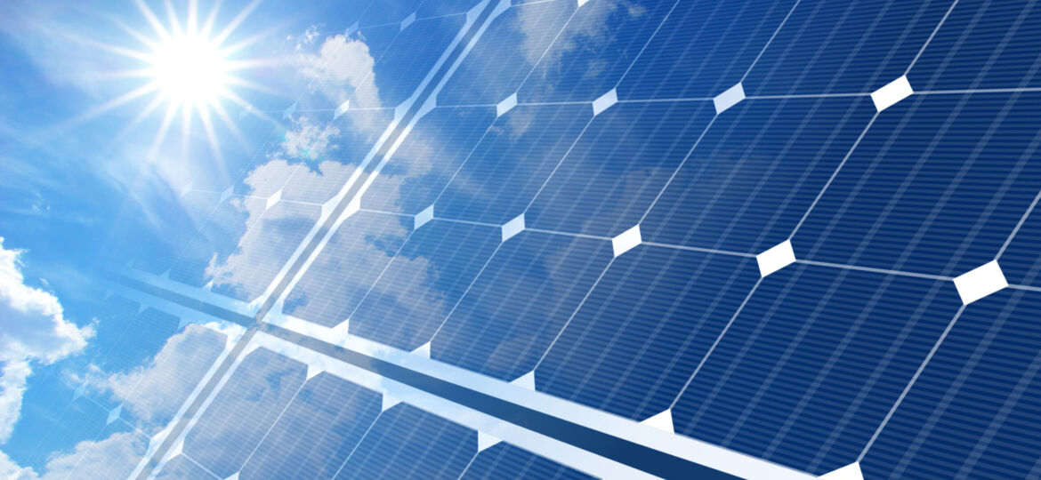 Solar Technology