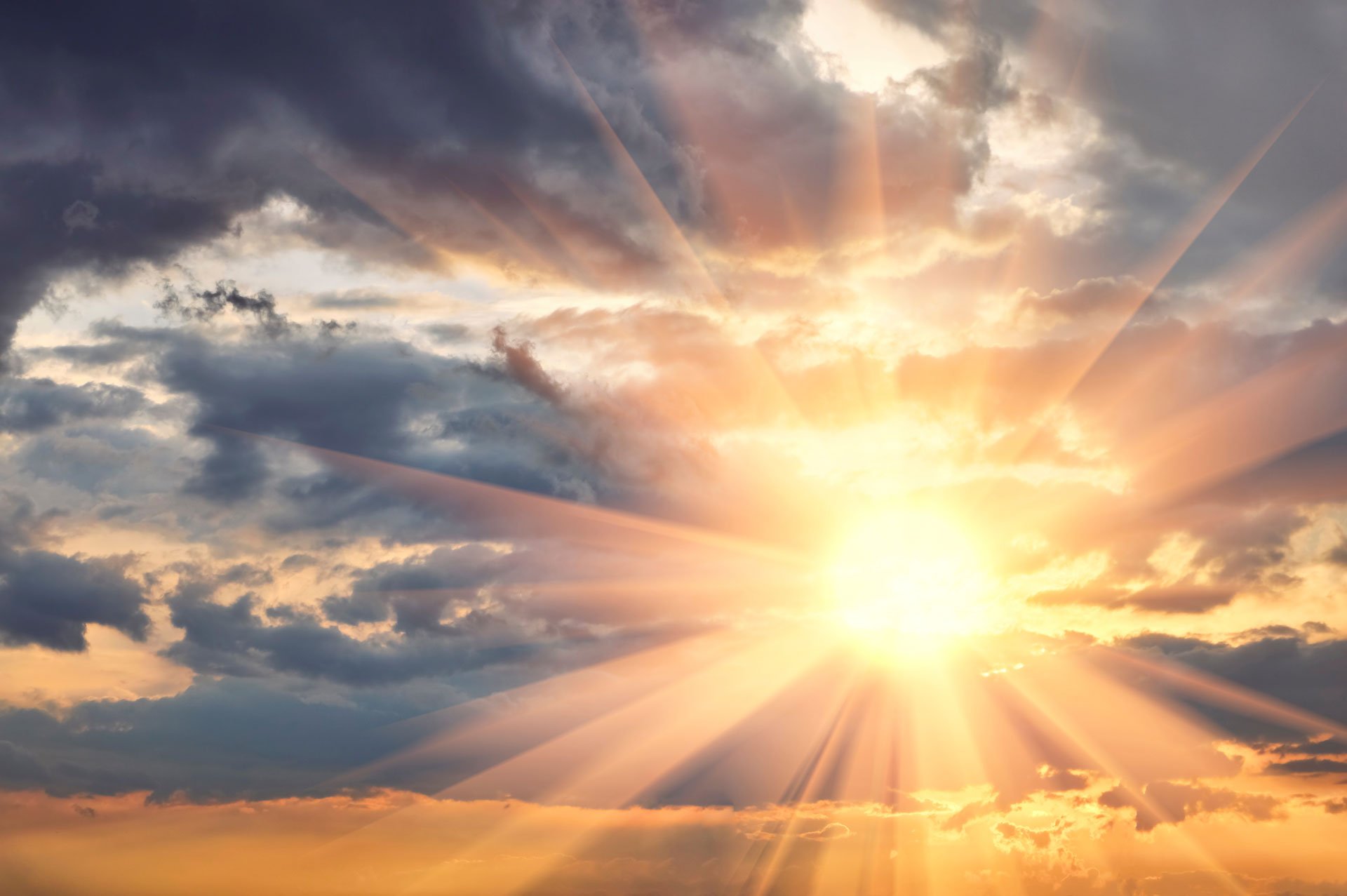 Solar Angles Solaron