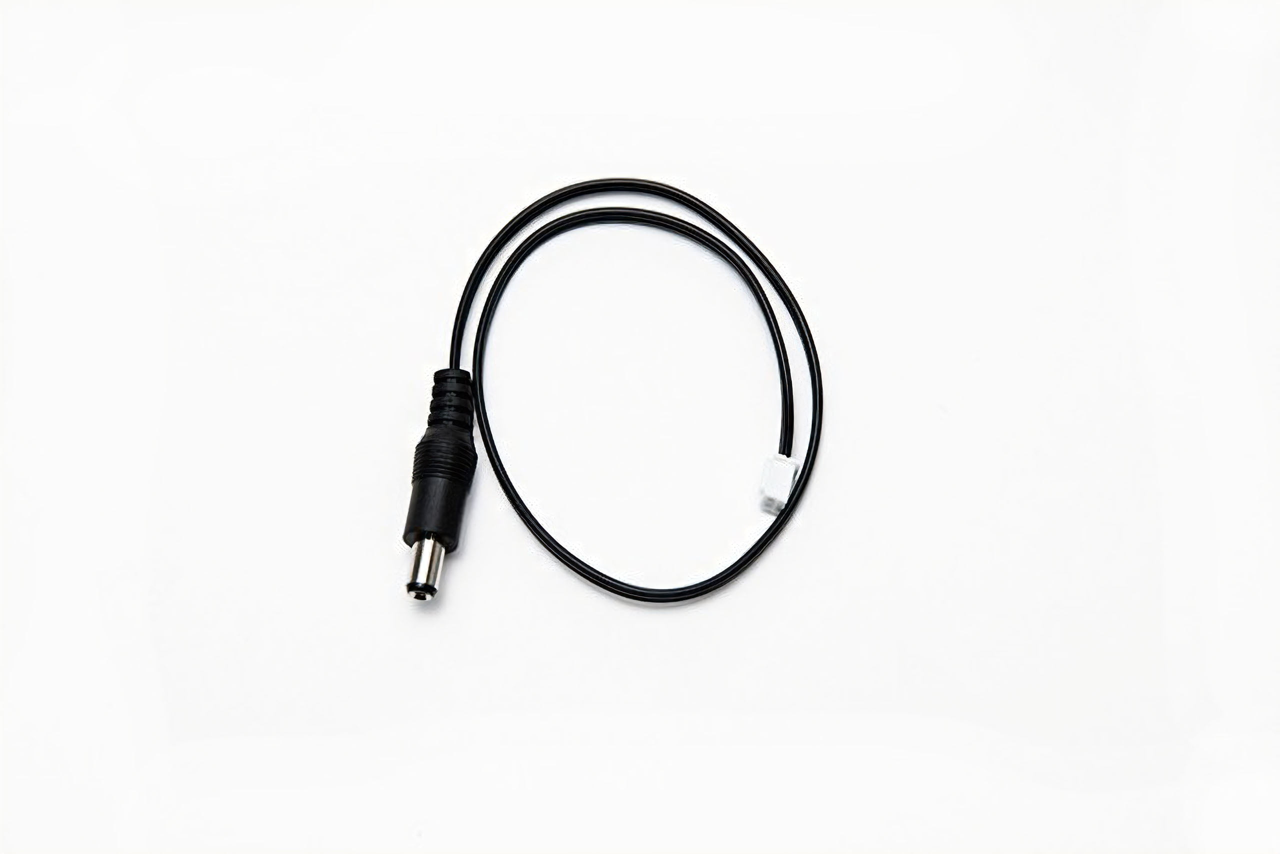 Pentair IntelliCenter and Intellicenter Lite Pool Control Systems