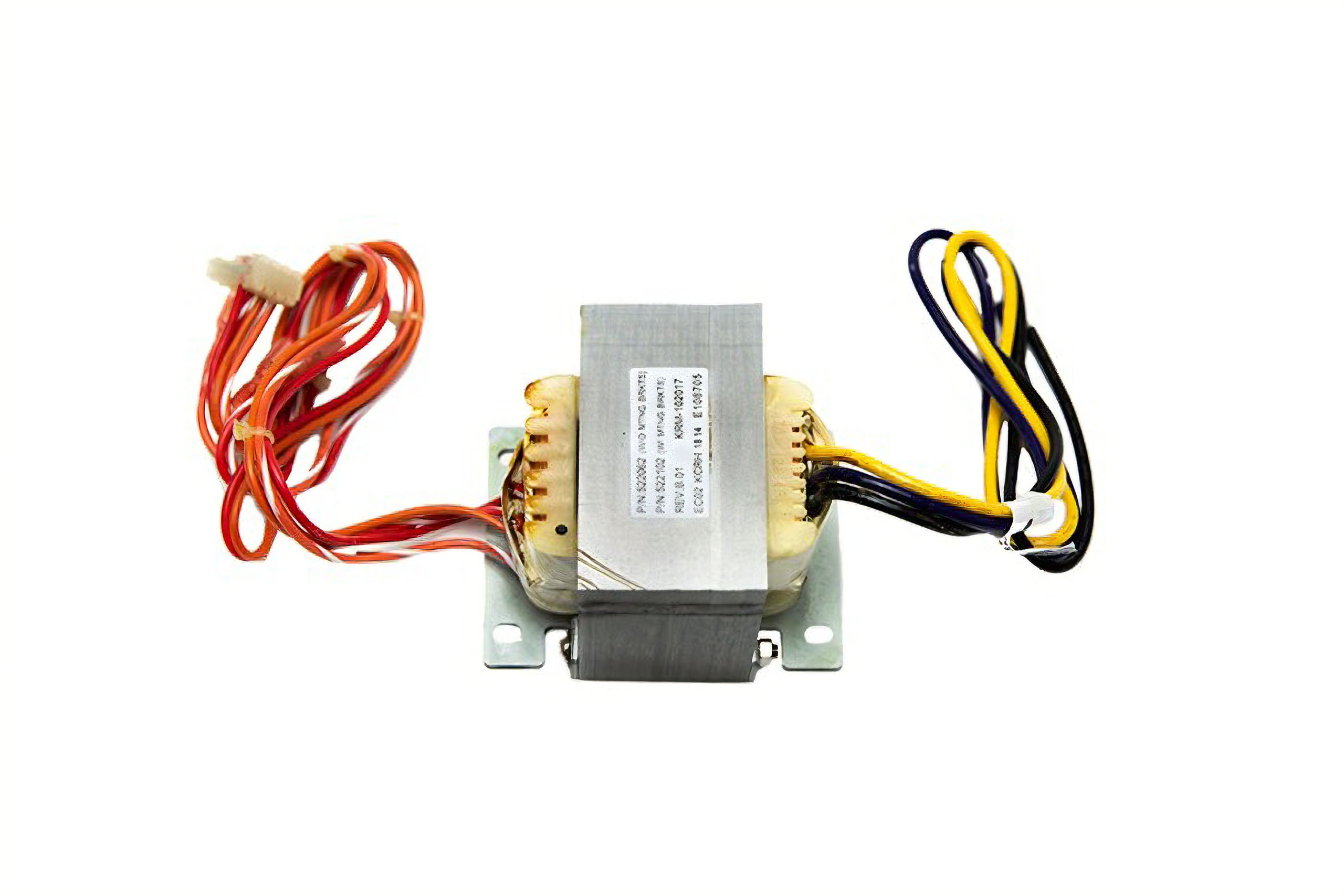 Pentair IntelliCenter and Intellicenter Lite Pool Control Systems