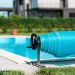 Maximizing Solar Pool Heating