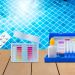 Is Pool Water Chemistry Important?