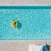 Does Solar Pool Heating Increase Water Evaporation?
