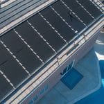 What a Solar Pool Heating Analysis Reveals