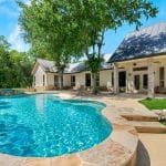 Considering a Solar Pool Heating System?