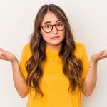 Which Solar System Do You Want?