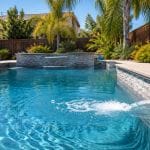 Solar Pool Heating: Does Water Flow Matter?