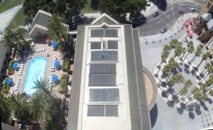 Solar Pool Heat Sacramento Area Brower Mechanical