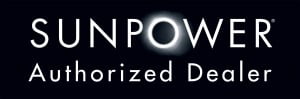 SunPower logo