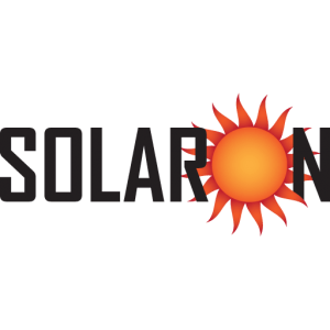 Solaron