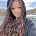 Olivia Lee