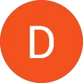 Derek Andros