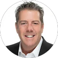 Brian Savage