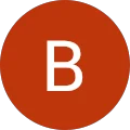 Bruno T