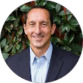 Eric Ewig