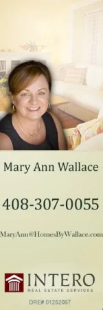 Mary Ann W.